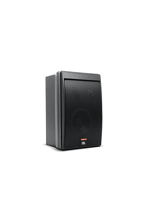 JBL Control 5 Speaker (Qty)